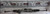 2015 Chevy SS Sedan Steering Rack and Pinion OEM used OEM rack and pinion