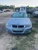 2007-2013 BMW 335i 31216793924 Front Right/Passenger Used OEM Steering Knuckle Spindle