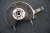 2020-2025 BMW M5 31107857011 Front Left/Driver Used OEM Steering Knuckle Spindle