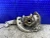 2014-2020 BMW i8 Front Left/Driver Used OEM Steering Knuckle Spindle