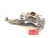 2017-2023 BMW 5 Series Front Right/Passenger RWD Used OEM Steering Knuckle Spindle