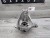 2018-2024 BMW X3 Front Left/Driver With Bearing Used OEM Steering Knuckle Spindle