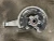 2022 BMW 740i Right/Passenger Used OEM Steering Knuckle Spindle