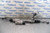 2017 CADILLAC ATS-V 3.6L V6 OEM EPS STEERING RACK N PINION 84558032 #1678 used OEM rack and pinion