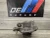 2017 BMW 5 Series Rear Left/Driver Used OEM Steering Knuckle Spindle
