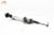 2017 - 2022 VOLVO S90 AWD POWER STEERING GEAR RACK OEM used OEM rack and pinion