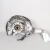 2011-2019 BMW 640i Front Left/Driver xDrive Used OEM Steering Knuckle Spindle