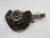 BMW 650i Front Right/Passenger AWD Used OEM Steering Knuckle Spindle