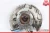 2006-2016 BMW 335i Front Right/Passenger RWD With Hub Used OEM Steering Knuckle Spindle