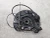 2014-2020 BMW 435i Rear Right/Passenger Used OEM Steering Knuckle Spindle