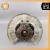 2014-2018 BMW X5 Rear Left/Driver Used OEM Steering Knuckle Spindle
