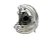 2022-2026 BMW M2 Front Right/Passenger RWD Used OEM Steering Knuckle Spindle