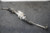 Steering Gear Rack & Pinion 1467673-00-A Tesla Model X 2016 Used OEM Rack and Pinion used OEM rack and pinion