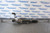 2013 SUBARU IMPREZA WRX STI SEDAN OEM 6SPD STEERING RACK & PINION #2553 used OEM rack and pinion