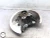 2019-2024 BMW 330i Rear Left/Driver RWD Used OEM Steering Knuckle Spindle
