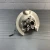 2022-2025 BMW i4 Rear Left/Driver AWD Used OEM Steering Knuckle Spindle