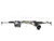 2016-2023 VOLVO XC90 FWD POWER STEERING GEAR RACK AND PINION OEM used OEM rack and pinion