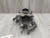 2019 BMW 330i Rear Left/Driver Used OEM Steering Knuckle Spindle