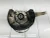2012-2018 BMW 650i Front Right/Passenger xDrive With Hub Used OEM Steering Knuckle Spindle