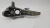 2009-2015 BMW 750Li Front Right/Passenger xDrive Used OEM Steering Knuckle Spindle