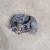 2003-2008 BMW Z4 Front Left/Driver Used OEM Steering Knuckle Spindle