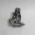 2012-2018 BMW 328i 31216792287 Front Left/Driver RWD Used OEM Steering Knuckle Spindle