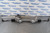 2018 INFINITI Q50 SPORT VR30 RWD OEM ELECTRIC STEERING RACK & PINION 5CAD1 0BGG used OEM rack and pinion