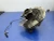 2017-2020 BMW 5 Series Rear Left/Driver RWD Used OEM Steering Knuckle Spindle