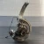 2019-2025 BMW X7 Front Right/Passenger Used OEM Steering Knuckle Spindle