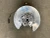 BMW M3 Rear Left/Driver With Hub Used OEM Steering Knuckle Spindle