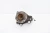 2007 BMW 328i Front Left/Driver RWD Used OEM Steering Knuckle Spindle