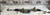 2016 Chevrolet SS Sedan Steering Rack and Pinion OEM used OEM rack and pinion