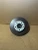 2012-2015 BMW 328i Front Left/Driver Used OEM Steering Knuckle Spindle