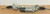 LOOK! 2013-2020 BMW 2 3 4 SERIES ELECTRIC STEERING GEAR RACK AND PINION OEM used OEM rack and pinion