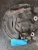 BMW 3 Series Left/Driver Used OEM Steering Knuckle Spindle