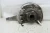 2012-2015 BMW 740i Front Right/Passenger Used OEM Steering Knuckle Spindle