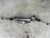 2011-2017 BMW X3 F25 Front Power Steering Rack & Pinion Gear Motor OEM #2333EM used OEM rack and pinion
