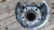 2006-2012 BMW 3 Series Front Right/Passenger Used OEM Steering Knuckle Spindle