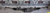 2015 Chevy SS Sedan Steering Rack and Pinion Assembly OEM used OEM rack and pinion