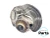 2014-2020 BMW 435i Front Left/Driver With Hub Used OEM Steering Knuckle Spindle