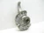 2011-2019 BMW 640i Front Right/Passenger RWD Used OEM Steering Knuckle Spindle