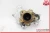 2019-2024 BMW 3 Series Front Left/Driver With Hub Used OEM Steering Knuckle Spindle