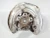 2018-2023 BMW X3 Rear Right/Passenger Used OEM Steering Knuckle Spindle