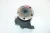 2002-2008 BMW 760i Front Right/Passenger Used OEM Steering Knuckle Spindle