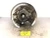 2012-2018 BMW 640i Rear Right/Passenger RWD Used OEM Steering Knuckle Spindle