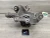 2019 BMW 330i Rear Left/Driver With Bearing Used OEM Steering Knuckle Spindle