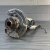 2019-2026 BMW X7 Rear Left/Driver Used OEM Steering Knuckle Spindle