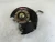 1994-1999 BMW Front Right/Passenger Used OEM Steering Knuckle Spindle