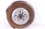 2019-2026 BMW 3 Series Rear Right/Passenger With Hub Used OEM Steering Knuckle Spindle