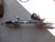 2020 HONDA ODYSSEY POWER STEERING GEAR RACK & PINION OEM used OEM rack and pinion